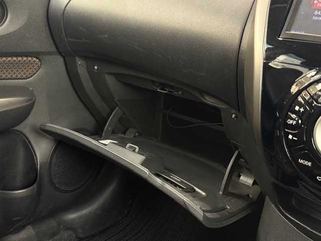 日産 ノート メダリスト 大阪府 2013(平25)年 7.3万km ダークメタルグレー /禁煙車//純正ＳＤナビ/MP313D-W///フルセグテレビ/ＣＤ/ＤＶＤ/ＳＤ/ＢＴ//ＡＵＸ/ＨＤＭＩ/ＵＳＢ//全方位カメラ//バックカメラ//ＥＴＣ//ハーフレザーシート//スマートキー//プッシュスタート//アイドリングストップ//取扱説明書//保証書//スペアキー×1