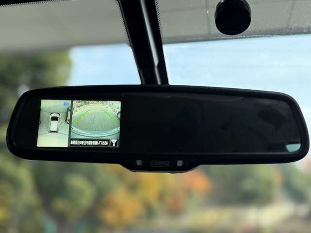 日産 ノート メダリスト 大阪府 2013(平25)年 7.3万km ダークメタルグレー /禁煙車//純正ＳＤナビ/MP313D-W///フルセグテレビ/ＣＤ/ＤＶＤ/ＳＤ/ＢＴ//ＡＵＸ/ＨＤＭＩ/ＵＳＢ//全方位カメラ//バックカメラ//ＥＴＣ//ハーフレザーシート//スマートキー//プッシュスタート//アイドリングストップ//取扱説明書//保証書//スペアキー×1