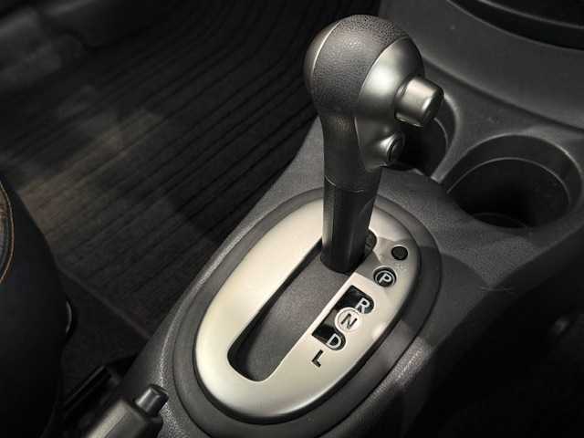 日産 ノート メダリスト 大阪府 2013(平25)年 7.3万km ダークメタルグレー /禁煙車//純正ＳＤナビ/MP313D-W///フルセグテレビ/ＣＤ/ＤＶＤ/ＳＤ/ＢＴ//ＡＵＸ/ＨＤＭＩ/ＵＳＢ//全方位カメラ//バックカメラ//ＥＴＣ//ハーフレザーシート//スマートキー//プッシュスタート//アイドリングストップ//取扱説明書//保証書//スペアキー×1