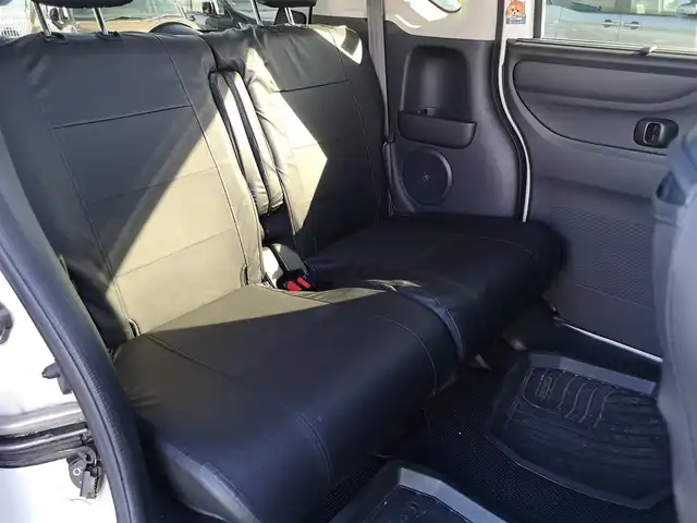 ホンダ Ｎ ＢＯＸ カスタム SSパッケージ 茨城県 2017(平29)年 6.5万km プレミアムホワイトパールⅡ 純正ナビ/【CD・DVD・AM・FM・TV・iPod・SD・USB・BT・VTR・AUX】/シートヒーター/両側パワスラ/ETC/Bカメラ/前方ドラレコ/アイドリングストップ/オートライト/Fフォグ/LEDライト/純正フロアマット/純正アルミホイール/電格ミラー/ウインカーミラー/ドアバイザー/チップアップシート/ステリモ/ロールサンシェード