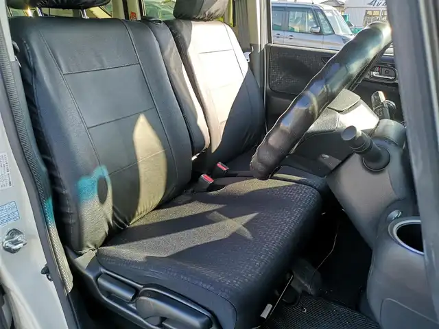 ホンダ Ｎ ＢＯＸ カスタム SSパッケージ 茨城県 2017(平29)年 6.5万km プレミアムホワイトパールⅡ 純正ナビ/【CD・DVD・AM・FM・TV・iPod・SD・USB・BT・VTR・AUX】/シートヒーター/両側パワスラ/ETC/Bカメラ/前方ドラレコ/アイドリングストップ/オートライト/Fフォグ/LEDライト/純正フロアマット/純正アルミホイール/電格ミラー/ウインカーミラー/ドアバイザー/チップアップシート/ステリモ/ロールサンシェード