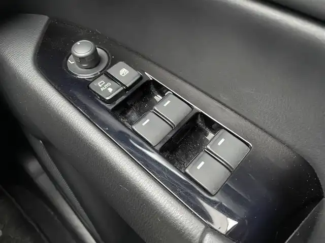 マツダ ＣＸ－５ XD シルクベージュセレクション 群馬県 2020(令2)年 4.3万km ポリメタルグレーM アドバンスドスマートブレーキ/・後退時スマートシティブレーキサポート/・誤発進抑制制御/・スマートブレーキサポート/・レーダークルコン/・BSM/・LKA/・リアパーキングセンサー/・ドライバーアテンションアラート/・フロントパーキングセンサー/純正メーカーナビ/（SD/BT/USB/AUX）/フルセグTV/全方位カメラ/ETC/ハーフレザー/シートヒーター（D席/N席）/パワーシート/電動リアゲート/ステアリングヒーター/HUD/パドルシフト/LEDヘッドライト/TEIN車高調/保証書/取扱説明書