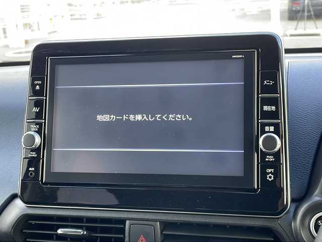 日産 デイズ HWS X プロパイロットED 山口県 2020(令2)年 1.5万km アトランティックブルー 純正9インチSDナビ　【MM320D-L】/・Bluetooth接続/・フルセグTV/・DVD再生機能有/アラウンドビューモニター/プロパイロット/・車線逸脱警報/・車線逸脱防止支援システム/・ふらつき警報/・踏み間違い衝突防止アシスト/・レーダークルーズコントロール/・インテリジェントエマージェンシーブレーキ/・標識認識機能/・先行車発進お知らせ機能/純正フロアマット/スマートキー/プッシュスタート/USB入力端子/電動パーキングブレーキ/純正LEDライト/純正14インチアルミホイール/ウィンカーミラー/保証書