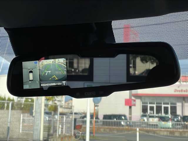 日産 デイズ HWS X プロパイロットED 山口県 2020(令2)年 1.5万km アトランティックブルー 純正9インチSDナビ　【MM320D-L】/・Bluetooth接続/・フルセグTV/・DVD再生機能有/アラウンドビューモニター/プロパイロット/・車線逸脱警報/・車線逸脱防止支援システム/・ふらつき警報/・踏み間違い衝突防止アシスト/・レーダークルーズコントロール/・インテリジェントエマージェンシーブレーキ/・標識認識機能/・先行車発進お知らせ機能/純正フロアマット/スマートキー/プッシュスタート/USB入力端子/電動パーキングブレーキ/純正LEDライト/純正14インチアルミホイール/ウィンカーミラー/保証書