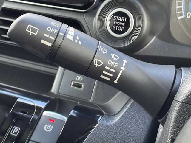 日産 デイズ HWS X プロパイロットED 山口県 2020(令2)年 1.5万km アトランティックブルー 純正9インチSDナビ　【MM320D-L】/・Bluetooth接続/・フルセグTV/・DVD再生機能有/アラウンドビューモニター/プロパイロット/・車線逸脱警報/・車線逸脱防止支援システム/・ふらつき警報/・踏み間違い衝突防止アシスト/・レーダークルーズコントロール/・インテリジェントエマージェンシーブレーキ/・標識認識機能/・先行車発進お知らせ機能/純正フロアマット/スマートキー/プッシュスタート/USB入力端子/電動パーキングブレーキ/純正LEDライト/純正14インチアルミホイール/ウィンカーミラー/保証書