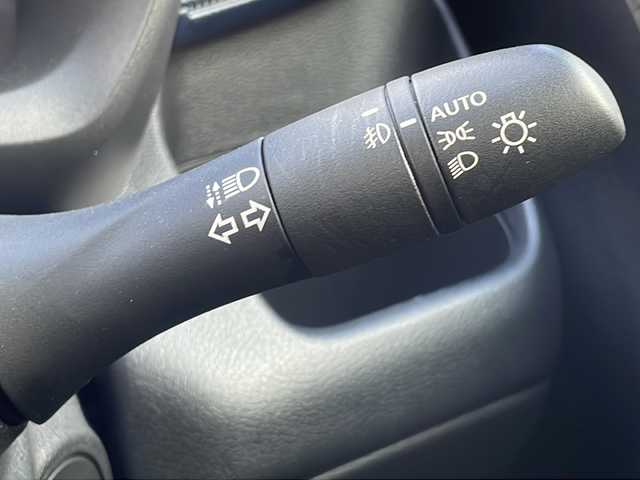 日産 デイズ HWS X プロパイロットED 山口県 2020(令2)年 1.5万km アトランティックブルー 純正9インチSDナビ　【MM320D-L】/・Bluetooth接続/・フルセグTV/・DVD再生機能有/アラウンドビューモニター/プロパイロット/・車線逸脱警報/・車線逸脱防止支援システム/・ふらつき警報/・踏み間違い衝突防止アシスト/・レーダークルーズコントロール/・インテリジェントエマージェンシーブレーキ/・標識認識機能/・先行車発進お知らせ機能/純正フロアマット/スマートキー/プッシュスタート/USB入力端子/電動パーキングブレーキ/純正LEDライト/純正14インチアルミホイール/ウィンカーミラー/保証書