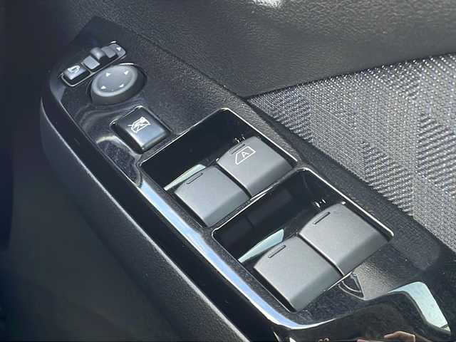 日産 デイズ HWS X プロパイロットED 山口県 2020(令2)年 1.5万km アトランティックブルー 純正9インチSDナビ　【MM320D-L】/・Bluetooth接続/・フルセグTV/・DVD再生機能有/アラウンドビューモニター/プロパイロット/・車線逸脱警報/・車線逸脱防止支援システム/・ふらつき警報/・踏み間違い衝突防止アシスト/・レーダークルーズコントロール/・インテリジェントエマージェンシーブレーキ/・標識認識機能/・先行車発進お知らせ機能/純正フロアマット/スマートキー/プッシュスタート/USB入力端子/電動パーキングブレーキ/純正LEDライト/純正14インチアルミホイール/ウィンカーミラー/保証書