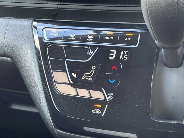 日産 デイズ HWS X プロパイロットED 山口県 2020(令2)年 1.5万km アトランティックブルー 純正9インチSDナビ　【MM320D-L】/・Bluetooth接続/・フルセグTV/・DVD再生機能有/アラウンドビューモニター/プロパイロット/・車線逸脱警報/・車線逸脱防止支援システム/・ふらつき警報/・踏み間違い衝突防止アシスト/・レーダークルーズコントロール/・インテリジェントエマージェンシーブレーキ/・標識認識機能/・先行車発進お知らせ機能/純正フロアマット/スマートキー/プッシュスタート/USB入力端子/電動パーキングブレーキ/純正LEDライト/純正14インチアルミホイール/ウィンカーミラー/保証書