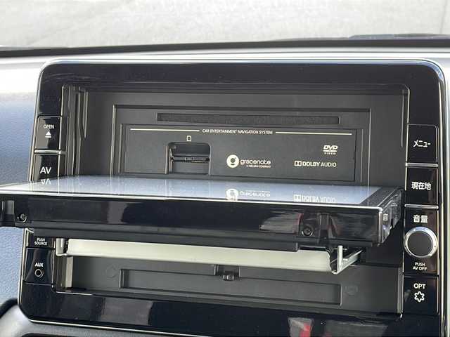 日産 デイズ HWS X プロパイロットED 山口県 2020(令2)年 1.5万km アトランティックブルー 純正9インチSDナビ　【MM320D-L】/・Bluetooth接続/・フルセグTV/・DVD再生機能有/アラウンドビューモニター/プロパイロット/・車線逸脱警報/・車線逸脱防止支援システム/・ふらつき警報/・踏み間違い衝突防止アシスト/・レーダークルーズコントロール/・インテリジェントエマージェンシーブレーキ/・標識認識機能/・先行車発進お知らせ機能/純正フロアマット/スマートキー/プッシュスタート/USB入力端子/電動パーキングブレーキ/純正LEDライト/純正14インチアルミホイール/ウィンカーミラー/保証書