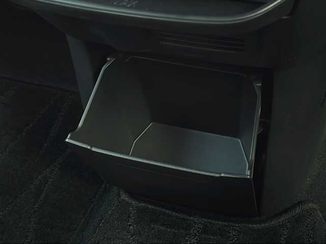 日産 デイズ HWS X プロパイロットED 山口県 2020(令2)年 1.5万km アトランティックブルー 純正9インチSDナビ　【MM320D-L】/・Bluetooth接続/・フルセグTV/・DVD再生機能有/アラウンドビューモニター/プロパイロット/・車線逸脱警報/・車線逸脱防止支援システム/・ふらつき警報/・踏み間違い衝突防止アシスト/・レーダークルーズコントロール/・インテリジェントエマージェンシーブレーキ/・標識認識機能/・先行車発進お知らせ機能/純正フロアマット/スマートキー/プッシュスタート/USB入力端子/電動パーキングブレーキ/純正LEDライト/純正14インチアルミホイール/ウィンカーミラー/保証書