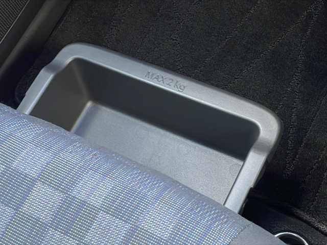 日産 デイズ HWS X プロパイロットED 山口県 2020(令2)年 1.5万km アトランティックブルー 純正9インチSDナビ　【MM320D-L】/・Bluetooth接続/・フルセグTV/・DVD再生機能有/アラウンドビューモニター/プロパイロット/・車線逸脱警報/・車線逸脱防止支援システム/・ふらつき警報/・踏み間違い衝突防止アシスト/・レーダークルーズコントロール/・インテリジェントエマージェンシーブレーキ/・標識認識機能/・先行車発進お知らせ機能/純正フロアマット/スマートキー/プッシュスタート/USB入力端子/電動パーキングブレーキ/純正LEDライト/純正14インチアルミホイール/ウィンカーミラー/保証書