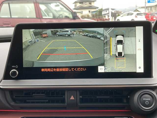 車両画像4