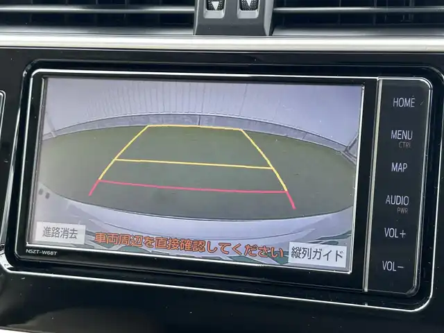 車両画像3