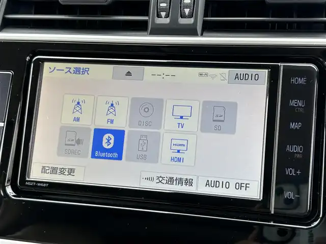 車両画像8