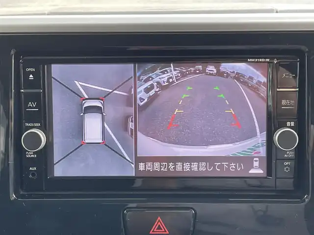 車両画像3