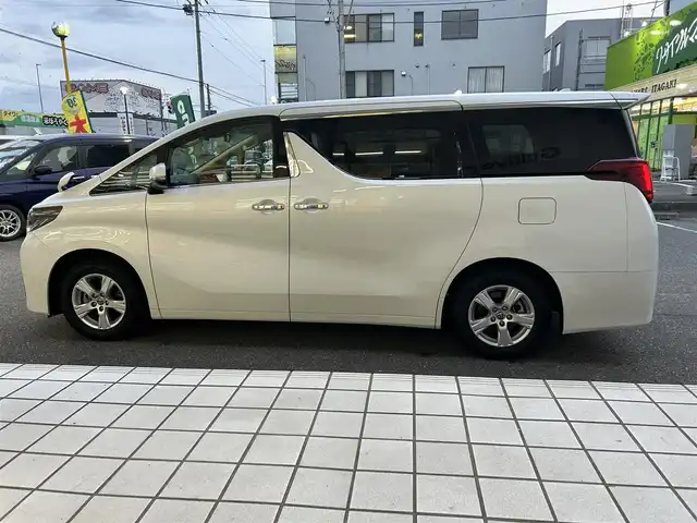 車両画像9