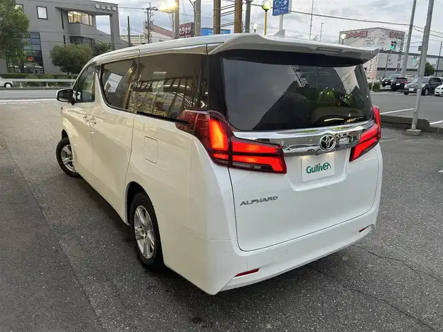 車両画像10