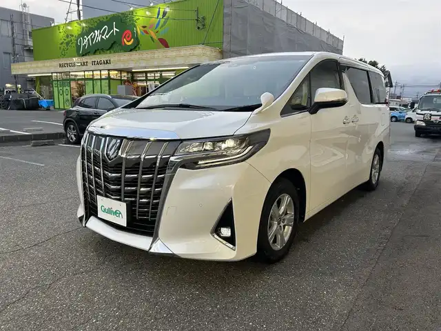 車両画像8