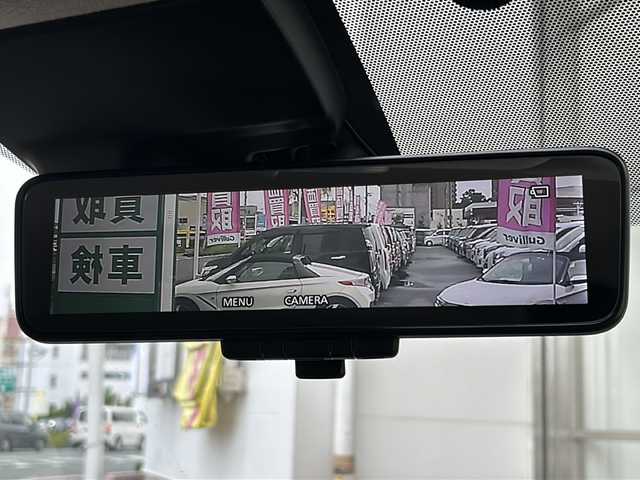 車両画像11