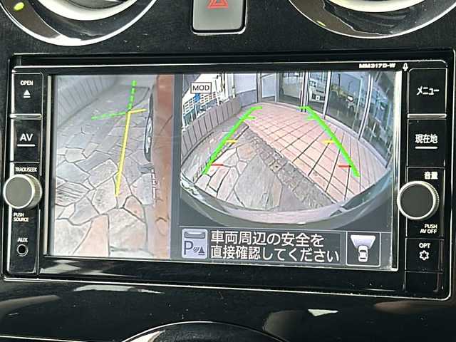 車両画像4