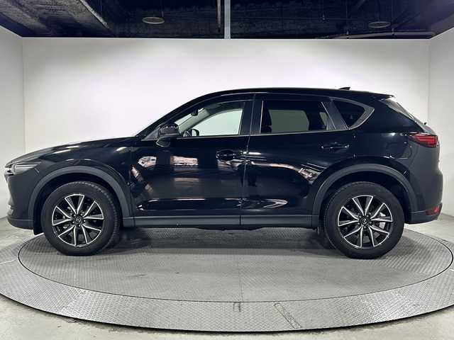 マツダ ＣＸ－５