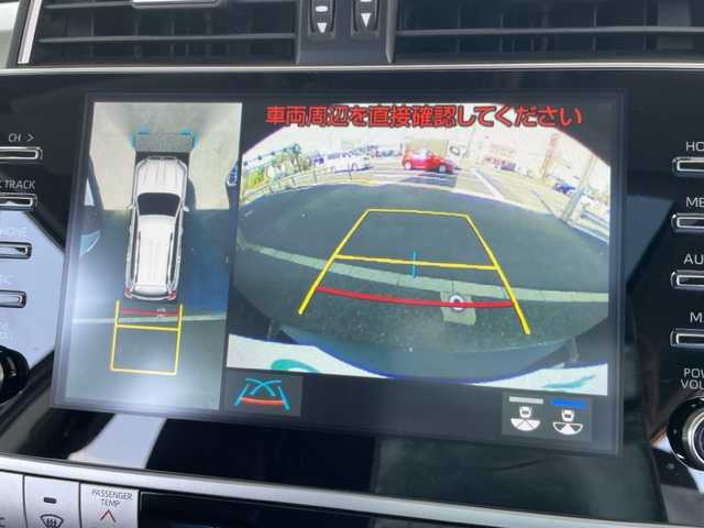 トヨタ ランドクルーザー プラド TX Lパッケージ マットブラED 東京都 2023(令5)年 0.9万km アティチュードブラックマイカ 純正コネクテッドナビ/・DTV/ラジオ/Miracast/Bluetooth/全方位カメラ/前後クリアランスソナー/電動サンルーフ/レザーシート/前席パワーシート/エアシート/電動格納サードシート/Toyota Safety Sense/・プリクラッシュセーフティ/・レーンディパーチャーアラート/・オートマチックハイビーム/・ロードサインアシスト/・レーダークルーズコントロール/・先行車発進告知機能/ルーフレール/純正18インチAW/プッシュEgスタート/ストップ/スマートキー/ターンランプ付電動格納ドアミラー/ドアバイザー/純正フロアマット/取扱説明書/ナビ取扱説明書/新車時保証書