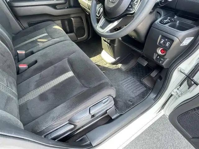 ホンダ Ｎ ＢＯＸ カスタム G L ホンダセンシング 愛媛県 2020(令2)年 3.1万km プラチナホワイトパール Stradaナビ/AM/FM/CD/DVD/BT/フルセグTV　/ホンダセンシング　/バックカメラ　/アダプティブクルーズコントロール　/両側電動スライドドア　/左側ハンズフリースライドドア/D/N席シートヒーター　/LEDヘッドライト/前後ドラレコ/アイドリングストップ/ETC/後席サンシェイド/電格ミラー/シートリフター/現状サマー(純正AW)(155/65/R14)