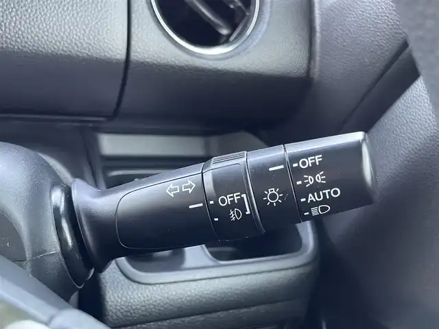 ホンダ Ｎ ＢＯＸ カスタム G L ホンダセンシング 愛媛県 2020(令2)年 3.1万km プラチナホワイトパール Stradaナビ/AM/FM/CD/DVD/BT/フルセグTV　/ホンダセンシング　/バックカメラ　/アダプティブクルーズコントロール　/両側電動スライドドア　/左側ハンズフリースライドドア/D/N席シートヒーター　/LEDヘッドライト/前後ドラレコ/アイドリングストップ/ETC/後席サンシェイド/電格ミラー/シートリフター/現状サマー(純正AW)(155/65/R14)