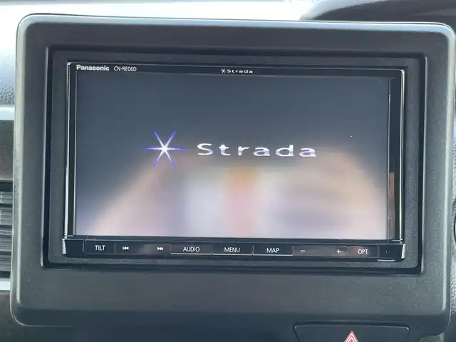 ホンダ Ｎ ＢＯＸ カスタム G L ホンダセンシング 愛媛県 2020(令2)年 3.1万km プラチナホワイトパール Stradaナビ/AM/FM/CD/DVD/BT/フルセグTV　/ホンダセンシング　/バックカメラ　/アダプティブクルーズコントロール　/両側電動スライドドア　/左側ハンズフリースライドドア/D/N席シートヒーター　/LEDヘッドライト/前後ドラレコ/アイドリングストップ/ETC/後席サンシェイド/電格ミラー/シートリフター/現状サマー(純正AW)(155/65/R14)