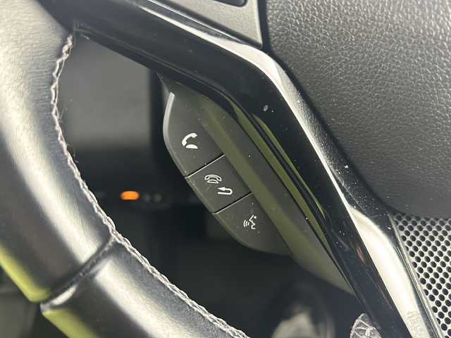 ホンダ ヴェゼル ハイブリッド Z ホンダセンシング 愛知県 2017(平29)年 7万km ホワイトオーキッドパール 純正8インチナビ（VXM-175VFEi）/・フルセグ/・Bluetooth/。バックカメラ/・HDMI/ホンダセンシング/・衝突軽減/・レーンキープアシスト/・レーダークルーズコントロール/ハーフレザーシート/・前席シートヒーター/ドライブレコーダー/パドルシフト/LEDヘッドライト/スマートキー/プッシュスタート/自動防眩ミラー/ルーフレール/革巻きステアリング