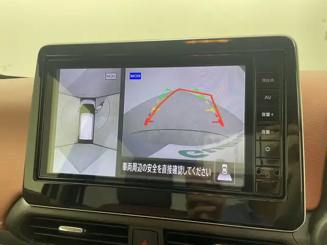 日産 デイズ ボレロ 三重県 2023(令5)年 1.1万km パープルⅡ 禁煙車/エマージェンシーブレーキ/ハイビームアシスト/車線逸脱警報　/純正９型ナビ/・フルセTV/・HDMI/Bluetooth/アラウンドビューモニター/純正ドライブレコーダー/ＥＴＣ/ＬＥＤヘッドライト/コーナーセンサー/専用ハーフレザーシート/ＵＳＢ電源/ステアリグンスイッチ/オートライト/ウインカーミラー/革巻きステアリング/アイドリングストップ/スマートキー/プッシュスタート/純正アルミホイール/カラーコード：W13P67/・シルキーホワイト/シルキーライラック
