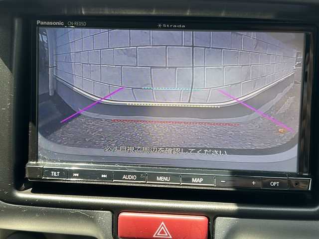 スズキ エブリィ ワゴン PZターボ 埼玉県 2018(平30)年 3.7万km パールホワイト フルセグテレビ　/両側スライドドア/社外ナビ(AM/FM/BT/CD/DVD/SD)　/フォグランプ　/TRC　/衝突軽減ブレーキ　/オートライト/純正フロアマット/バックカメラ