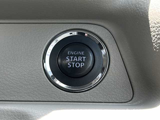 スズキ エブリィ ワゴン PZターボ 埼玉県 2018(平30)年 3.7万km パールホワイト フルセグテレビ　/両側スライドドア/社外ナビ(AM/FM/BT/CD/DVD/SD)　/フォグランプ　/TRC　/衝突軽減ブレーキ　/オートライト/純正フロアマット/バックカメラ