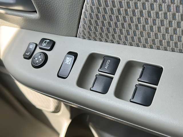 スズキ エブリィ ワゴン PZターボ 埼玉県 2018(平30)年 3.7万km パールホワイト フルセグテレビ　/両側スライドドア/社外ナビ(AM/FM/BT/CD/DVD/SD)　/フォグランプ　/TRC　/衝突軽減ブレーキ　/オートライト/純正フロアマット/バックカメラ