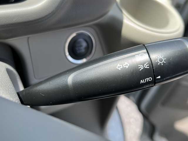 スズキ エブリィ ワゴン PZターボ 埼玉県 2018(平30)年 3.7万km パールホワイト フルセグテレビ　/両側スライドドア/社外ナビ(AM/FM/BT/CD/DVD/SD)　/フォグランプ　/TRC　/衝突軽減ブレーキ　/オートライト/純正フロアマット/バックカメラ