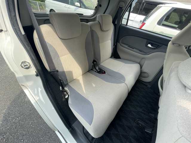 ダイハツ キャスト スタイル X SAⅢ 静岡県 2018(平30)年 6.3万km パールホワイトⅢ ワンオーナー/社外ナビ/フルセグTV/DVD/CD/SD/BT/バックカメラ/衝突軽減ブレーキ/レーンキープアシスト/オートハイビーム/前後ドライブレコーダー/LEDヘッドライト/ETC/スマートキー×2/保証書/取扱説明書/ナビ取扱説明書
