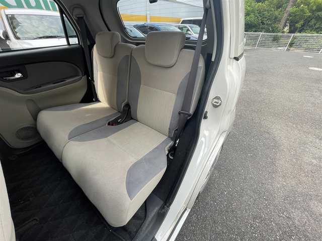 ダイハツ キャスト スタイル X SAⅢ 静岡県 2018(平30)年 6.3万km パールホワイトⅢ ワンオーナー/社外ナビ/フルセグTV/DVD/CD/SD/BT/バックカメラ/衝突軽減ブレーキ/レーンキープアシスト/オートハイビーム/前後ドライブレコーダー/LEDヘッドライト/ETC/スマートキー×2/保証書/取扱説明書/ナビ取扱説明書
