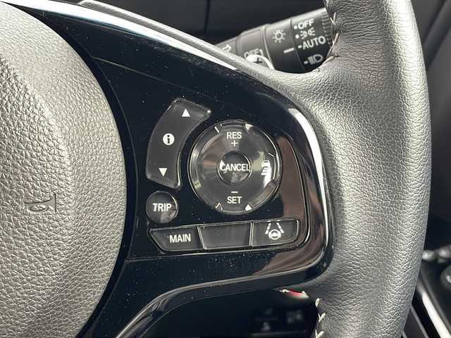 ホンダ Ｎ ＢＯＸ カスタム L ターボ 三重県 2020(令2)年 4.2万km プレミアムグラマラスブロンズP 純正9インチナビ、フルセグTV/純正CD、DVD再生、Bluetooth/両側パワースライドドア/レーダークルーズコントロール/衝突被害軽減ブレーキ/レーンキープアシスト/前席シートヒーター/ハーフレザーシート/ドライブレコーダー/バックカメラ/パドルシフト/純正アルミ15インチ/スマートキー/スペアキー/プッシュスタート/コーナーセンサー/ウィンカーミラー/ビルトインETC/LEDライト/電動格納ミラー/USB給電/フロアマット/ドアバイザー/ステアリングスイッチ/カーテンエアバック/横滑り防止装置