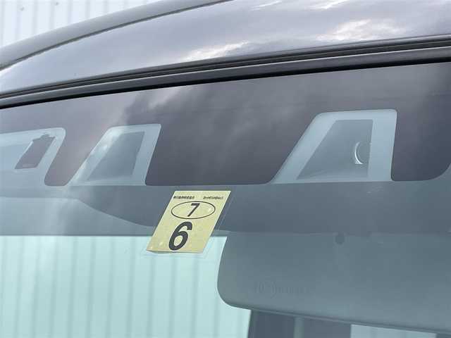 スズキ ハスラー HYBRID G 福岡県 2020(令2)年 3.2万km デニムブルー ガンメタリック 2トーン デュアルカメラブレーキサポート/衝突軽減/レーンキープアシスト/コーナーセンサー/純正９インチナビ/フルセグTV/CD/DVD/BT/AM/FM/applecarplay/androidauto/全周囲カメラ/前席シートヒーター/オートハイビーム/ビルトインＥＴＣ/社外アルミ/スマートキー/プッシュスタート