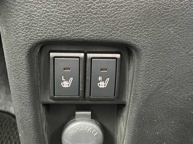 スズキ ハスラー HYBRID G 福岡県 2020(令2)年 3.2万km デニムブルー ガンメタリック 2トーン デュアルカメラブレーキサポート/衝突軽減/レーンキープアシスト/コーナーセンサー/純正９インチナビ/フルセグTV/CD/DVD/BT/AM/FM/applecarplay/androidauto/全周囲カメラ/前席シートヒーター/オートハイビーム/ビルトインＥＴＣ/社外アルミ/スマートキー/プッシュスタート