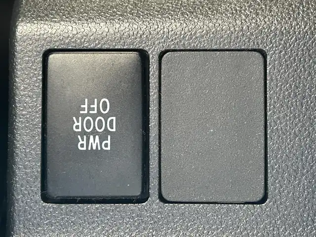 ダイハツ タント カスタム X トップED SAⅡ 兵庫県 2016(平28)年 6.3万km パールホワイトⅢ 禁煙車/純正ナビ/フルセグTV/パワースライドドア（助手席側）/バックカメラ/ETC/スマートアシスト２/アイドリングストップ/LEDヘッドランプ/LEDフォグライト/オートライト/オートエアコン/ハーフレザーシート/純正14インチアルミ