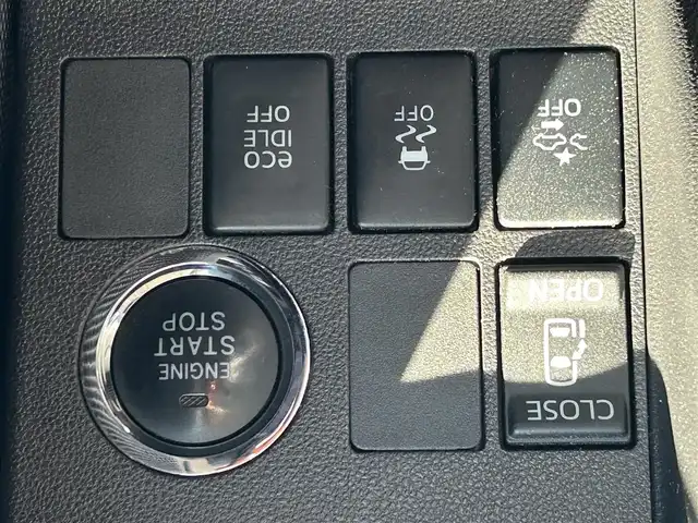 ダイハツ タント カスタム X トップED SAⅡ 兵庫県 2016(平28)年 6.3万km パールホワイトⅢ 禁煙車/純正ナビ/フルセグTV/パワースライドドア（助手席側）/バックカメラ/ETC/スマートアシスト２/アイドリングストップ/LEDヘッドランプ/LEDフォグライト/オートライト/オートエアコン/ハーフレザーシート/純正14インチアルミ