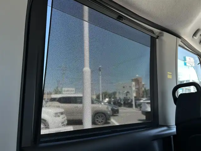 ダイハツ タント カスタム X トップED SAⅡ 兵庫県 2016(平28)年 6.3万km パールホワイトⅢ 禁煙車/純正ナビ/フルセグTV/パワースライドドア（助手席側）/バックカメラ/ETC/スマートアシスト２/アイドリングストップ/LEDヘッドランプ/LEDフォグライト/オートライト/オートエアコン/ハーフレザーシート/純正14インチアルミ