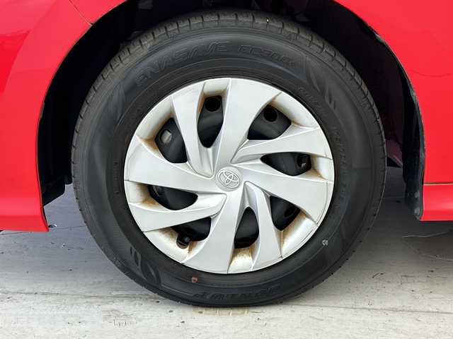 トヨタ ヤリス G 大分県 2021(令3)年 1.2万km コーラルクリスタルシャイン 純正ディスプレイオーディオ/・luetooth/バックカメラ/Toyota Safety Sense (標準装備)/レーントレーシングアシスト (LTA)/レーダークルーズコントロール /オートマチックハイビーム (AHB)/先行車発進告知機能/セカンダリーコリジョンブレーキ (SCB)/車両接近通報装置/純正LEDヘッドライト/前後ドライブレコーダー/保証書/取扱説明書