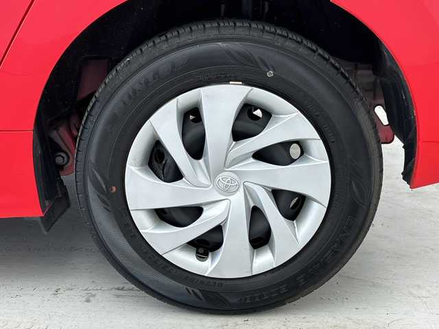 トヨタ ヤリス G 大分県 2021(令3)年 1.2万km コーラルクリスタルシャイン 純正ディスプレイオーディオ/・luetooth/バックカメラ/Toyota Safety Sense (標準装備)/レーントレーシングアシスト (LTA)/レーダークルーズコントロール /オートマチックハイビーム (AHB)/先行車発進告知機能/セカンダリーコリジョンブレーキ (SCB)/車両接近通報装置/純正LEDヘッドライト/前後ドライブレコーダー/保証書/取扱説明書