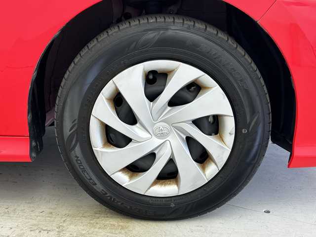 トヨタ ヤリス G 大分県 2021(令3)年 1.2万km コーラルクリスタルシャイン 純正ディスプレイオーディオ/・luetooth/バックカメラ/Toyota Safety Sense (標準装備)/レーントレーシングアシスト (LTA)/レーダークルーズコントロール /オートマチックハイビーム (AHB)/先行車発進告知機能/セカンダリーコリジョンブレーキ (SCB)/車両接近通報装置/純正LEDヘッドライト/前後ドライブレコーダー/保証書/取扱説明書