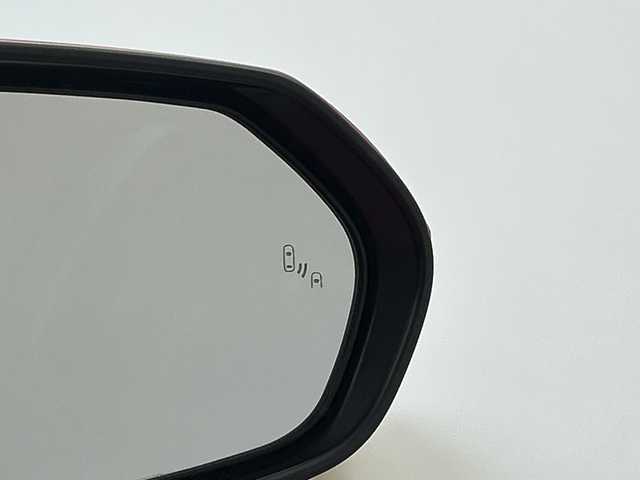 トヨタ ヤリス G 大分県 2021(令3)年 1.2万km コーラルクリスタルシャイン 純正ディスプレイオーディオ/・luetooth/バックカメラ/Toyota Safety Sense (標準装備)/レーントレーシングアシスト (LTA)/レーダークルーズコントロール /オートマチックハイビーム (AHB)/先行車発進告知機能/セカンダリーコリジョンブレーキ (SCB)/車両接近通報装置/純正LEDヘッドライト/前後ドライブレコーダー/保証書/取扱説明書