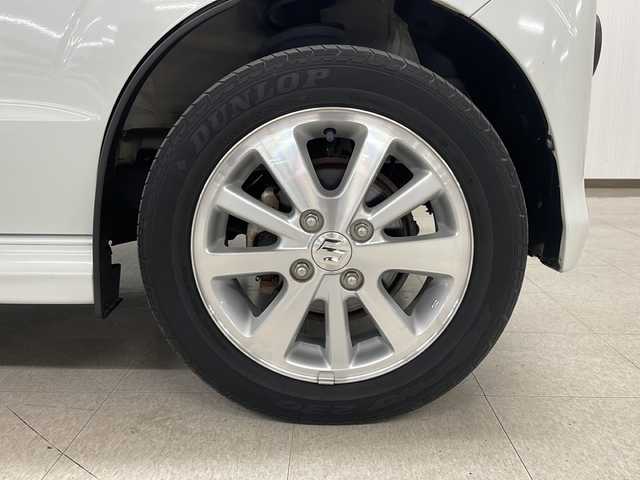 スズキ エブリィ ワゴン PZターボ 熊本県 2019(令1)年 3.3万km パールホワイト 社外ＳＤナビ（ラジオ/フルセグ/ＢＴ/ＣＤ/ＤＶＤ/ＳＤ）/ステアリングリモコン/オートハイビーム/オートライト/ＨＩＤヘッドライト/フォグランプ/片側PSドア/リアサーキュレーター/リアサンシェード/コーナーセンサー/レーンキープアシスト/衝突軽減システム/横滑り防止装置/プッシュスタート/スマートキー/フロアマット/ドアバイザー