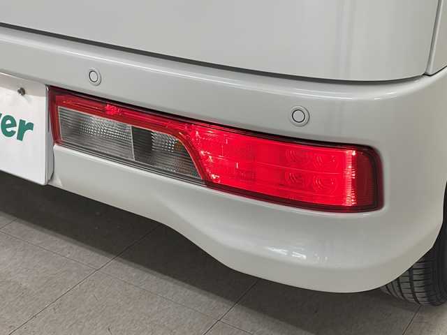 スズキ エブリィ ワゴン PZターボ 熊本県 2019(令1)年 3.3万km パールホワイト 社外ＳＤナビ（ラジオ/フルセグ/ＢＴ/ＣＤ/ＤＶＤ/ＳＤ）/ステアリングリモコン/オートハイビーム/オートライト/ＨＩＤヘッドライト/フォグランプ/片側PSドア/リアサーキュレーター/リアサンシェード/コーナーセンサー/レーンキープアシスト/衝突軽減システム/横滑り防止装置/プッシュスタート/スマートキー/フロアマット/ドアバイザー