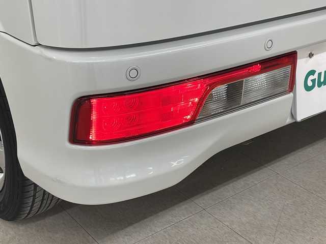 スズキ エブリィ ワゴン PZターボ 熊本県 2019(令1)年 3.3万km パールホワイト 社外ＳＤナビ（ラジオ/フルセグ/ＢＴ/ＣＤ/ＤＶＤ/ＳＤ）/ステアリングリモコン/オートハイビーム/オートライト/ＨＩＤヘッドライト/フォグランプ/片側PSドア/リアサーキュレーター/リアサンシェード/コーナーセンサー/レーンキープアシスト/衝突軽減システム/横滑り防止装置/プッシュスタート/スマートキー/フロアマット/ドアバイザー